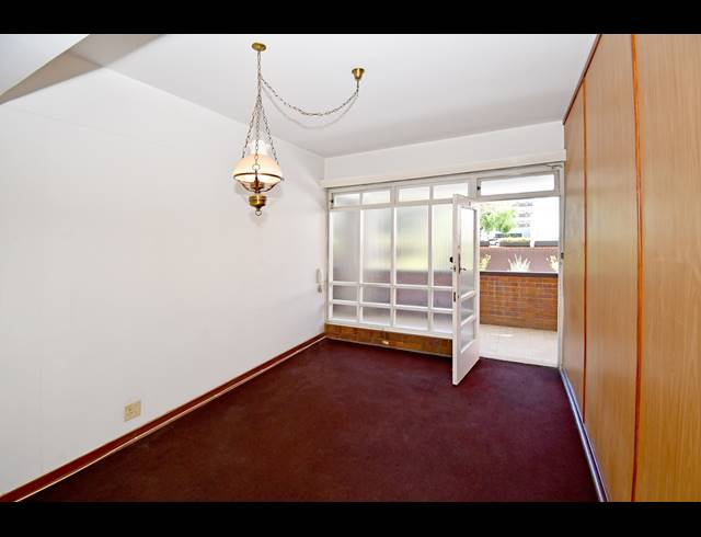 1 BEDROOM APARTMENT FOR SALE IN KILLARNEY